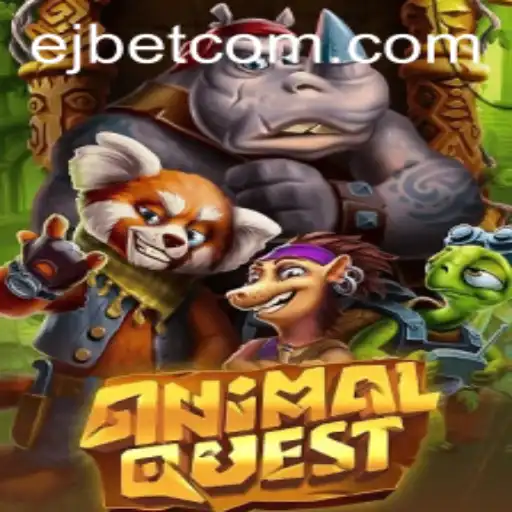 Exploring the Thrilling World of AnimalQuest