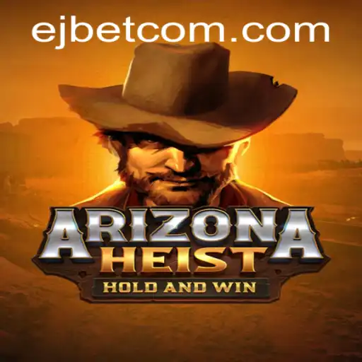 Unveiling ArizonaHeist: The Thrilling Adventure Awaits
