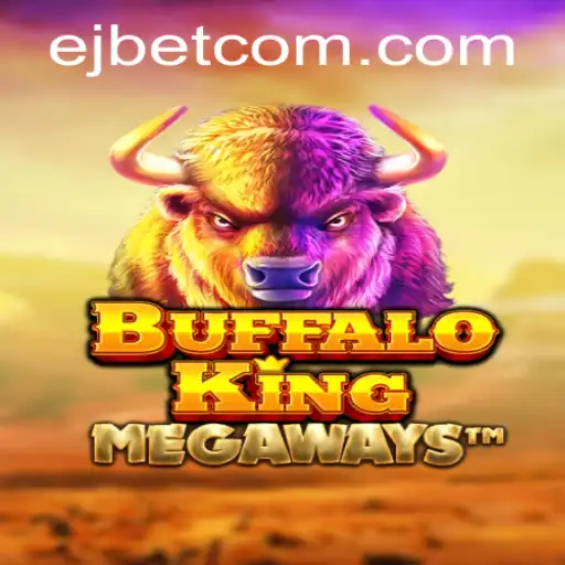 Exploring the Excitement of BuffaloKing at EJ Casino