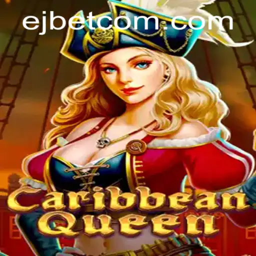 Discover the Exciting World of CaribbeanQueen at EJ Casino