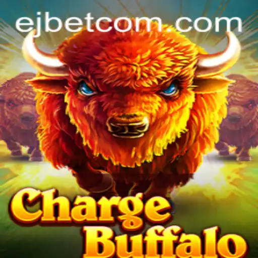 Discover the Exciting World of ChargeBuffalo at EJ Casino