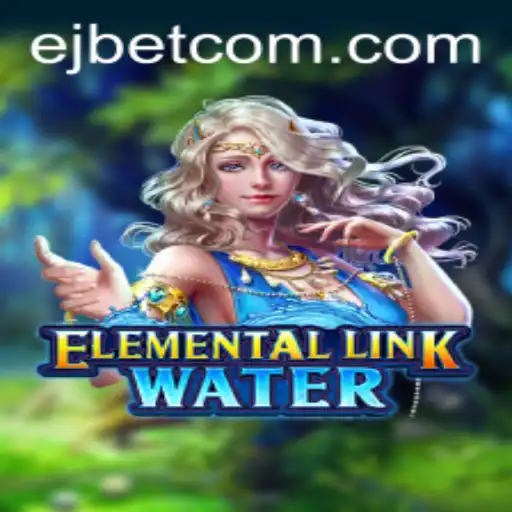 ElementalLinkWater: Dive into the Thrilling Casino Game Experience