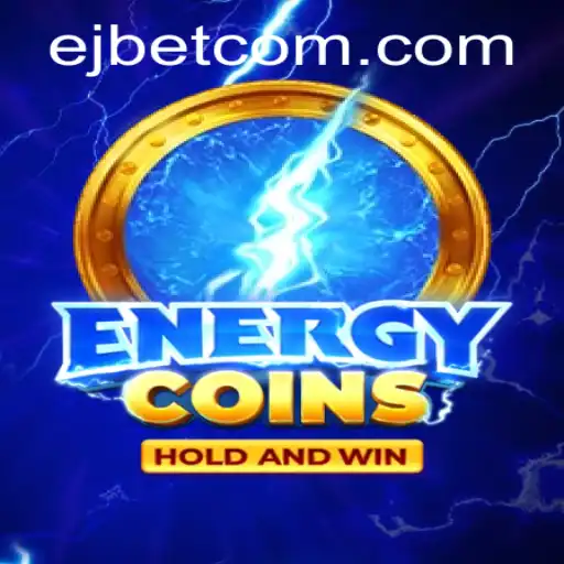 Exploring the Thrills of EnergyCoins: A New Horizon in EJ Casino