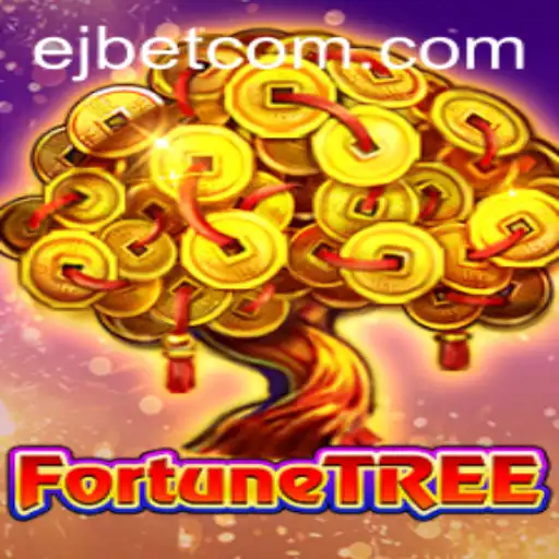 Discover the Thrills of FortuneTree at EJ Casino