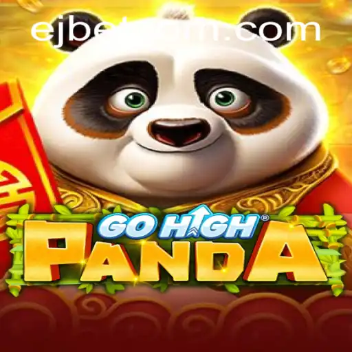 GoHighPanda: An Exciting Gaming Adventure with EJ Casino