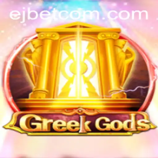 Exploring GreekGods at EJ Casino: A New Era of Online Gaming