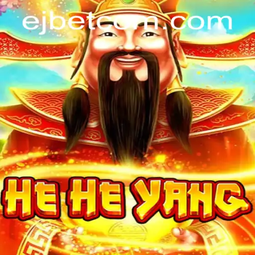 HeHeYang: A New Gaming Phenomenon at EJ Casino