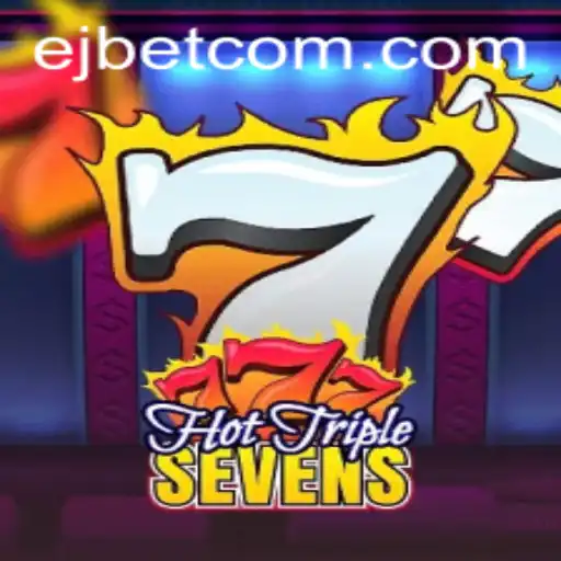 HotTripleSevens Game Overview and Insights at EJ Casino