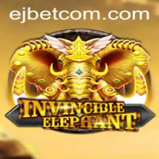 Discover the Thrills of InvincibleElephant: A New Sensation at EJ Casino