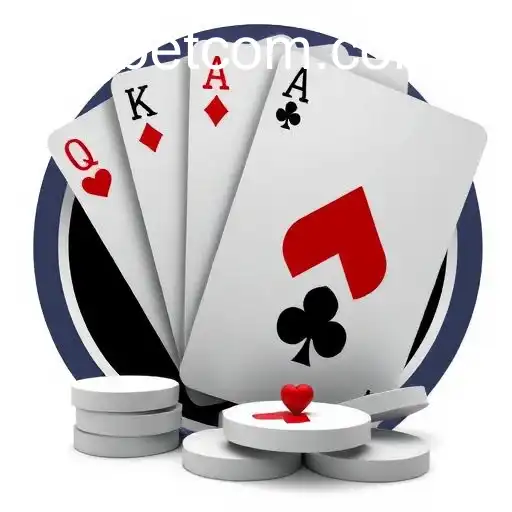 VIP Service EJ casino - 24/7 Support and Exclusive Benefits