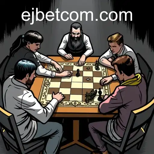 Gaming Experience EJ casino - 800+ Premium and Exclusive Games