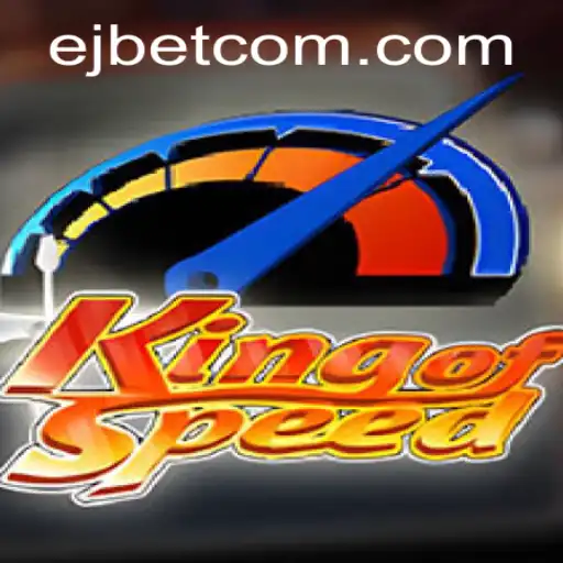 Exploring KingofSpeed at EJ Casino: A Thrilling Racing Experience