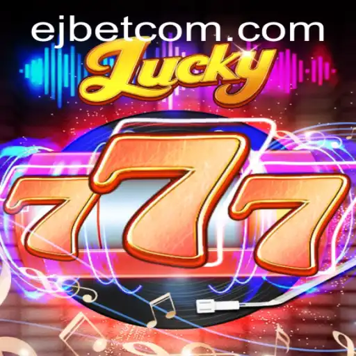 Experience Thrill and Fortune with Lucky777 at EJ Casino