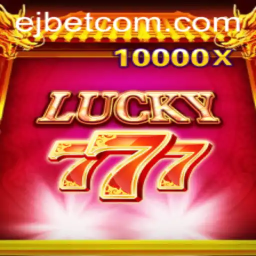 Exploring LuckySeven: The Exciting New Addition to EJ Casino