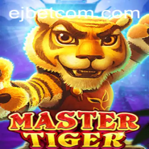 MasterTiger: Exploring an Exciting Game at EJ Casino