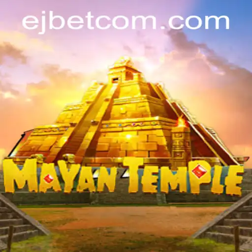 Explore the Exciting World of MayanTemple at EJ Casino
