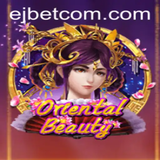 Discover the Allure of OrientalBeauty at EJ Casino