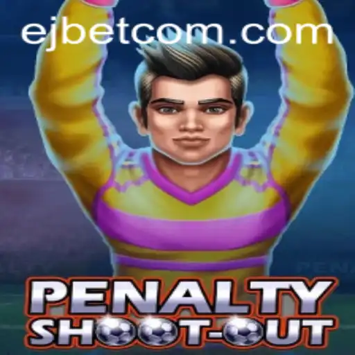 Exploring the Excitement of PenaltyShootOut at EJ Casino