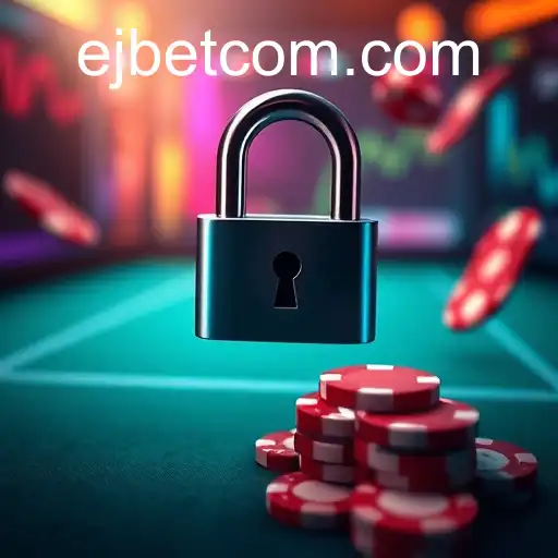 VIP Service EJ casino - 24/7 Support and Exclusive Benefits