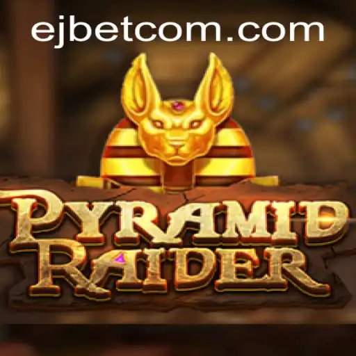 Unlock the Secrets of Ancient Egypt with PyramidRaider at EJ Casino