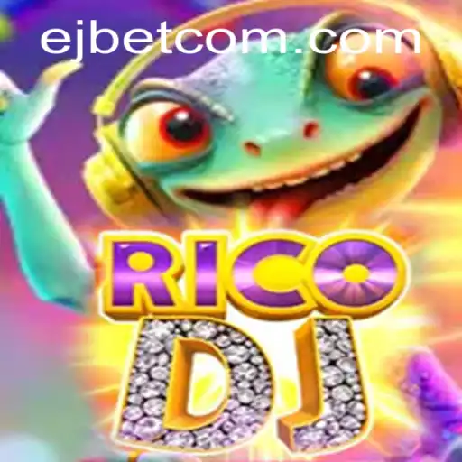 The Thrilling World of RicoDJ: A New Era in Casino Entertainment
