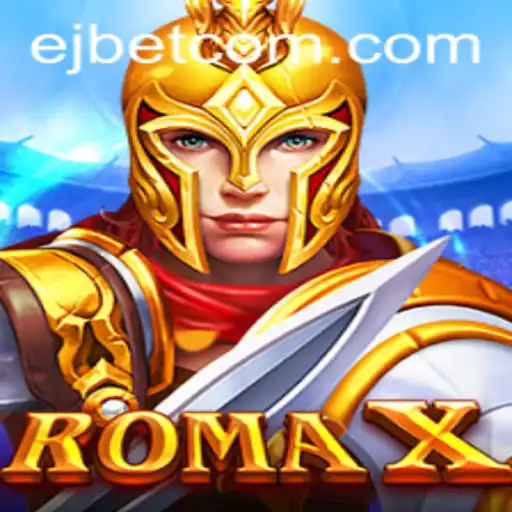 RomaX: The Thrilling New Game at EJ Casino