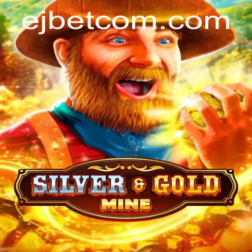 Discover the Thrills of SilverGold with EJ Casino