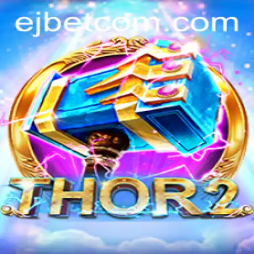 Experience the Thunder: Unveiling Thor2 at EJ Casino