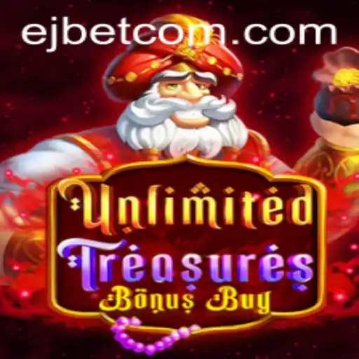 Exploring the Thrills of UnlimitedTreasuresBonusBuy at EJ Casino