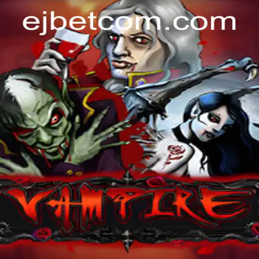 Exploring the Thrills of Vampire: A Mesmerizing Casino Adventure