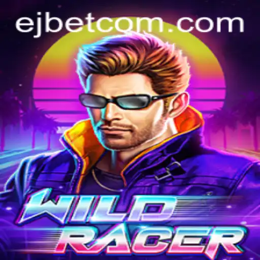 Discover the Thrills of WildRacer: A New Adventure in EJ Casino