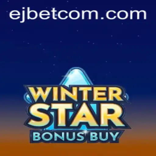 Exploring the Mystical World of WinterStarBonusBuy at EJ Casino