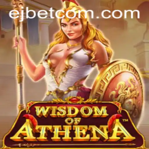 Exploring the Fascinating World of WisdomofAthena: Unveiling the Mystique of EJ Casino's Latest Offering