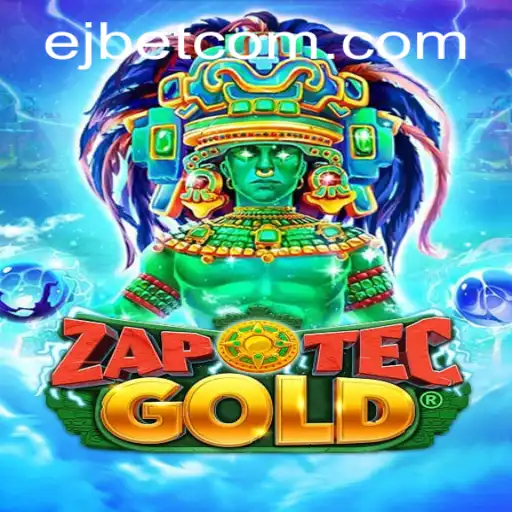 Exploring the Riches of ZapOtecGold at EJ Casino