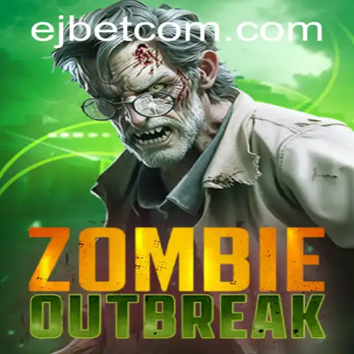 ZombieOutbreak: The Thrilling Quest Amidst EJ Casino's Unique Landscape